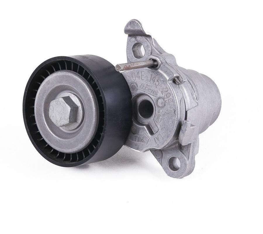 INA 534012320-V KAYIS GERGİ RULMANI KÜTÜKLÜ SKODA FABIA 1.4 > 030145299F((-173